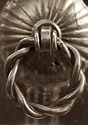 Wall_Art_Alphabet_Photography_Art_ 1571